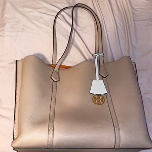 Tory Burch Tote bag